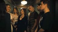 Scene from Hell Motel | Image via YouTube/Shudder
